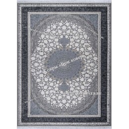 Иранский Ковер Для Гостиной Арт 30233