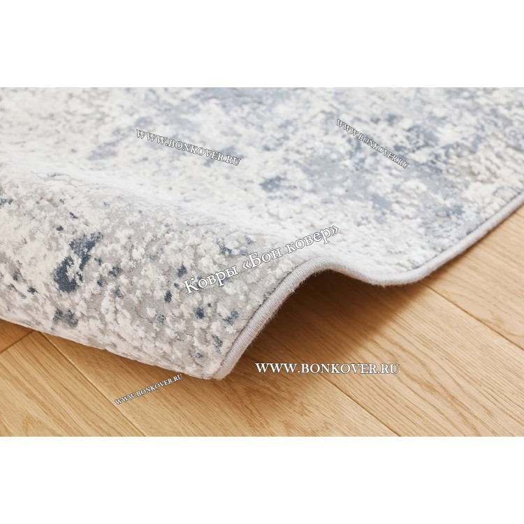 Бельгийский Высокоплотный Ковер Лофт Для Гостиной Дизайн 30402